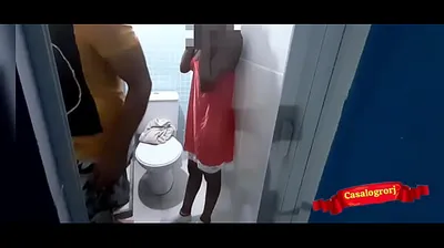 JAVHD