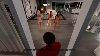 JAVHD