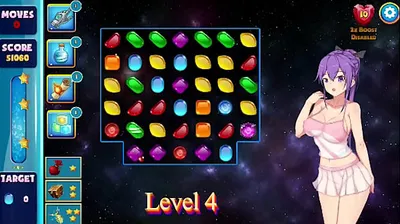 JAVHD
