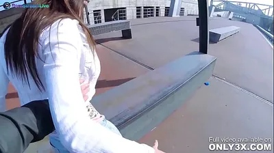 JAVHD
