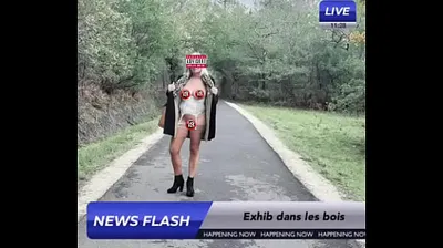 JAVHD