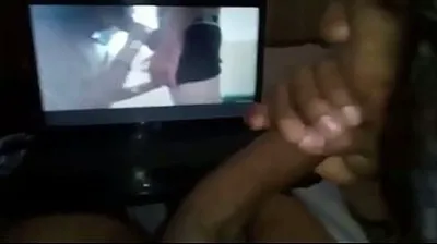 JAVHD