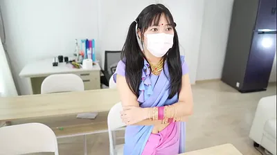 JAVHD