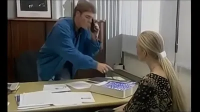 JAVHD