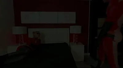 JAVHD