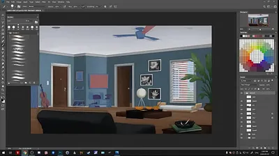JAVHD