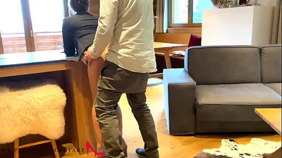JAVHD