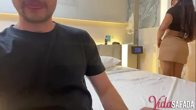 JAVHD