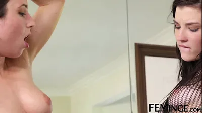 JAVHD