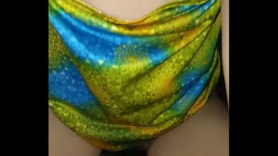 JAVHD