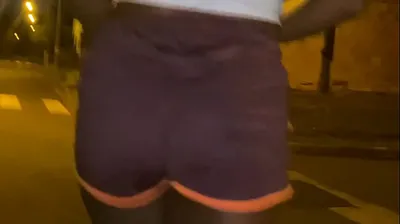 JAVHD