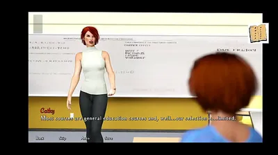 JAVHD
