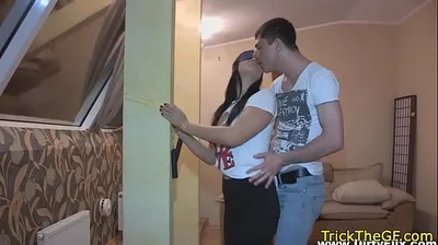 JAVHD
