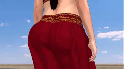 JAVHD