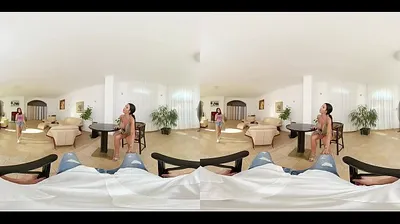 JAVHD