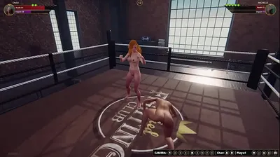 JAVHD
