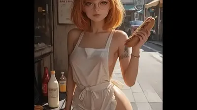 JAVHD