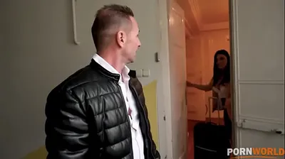 JAVHD