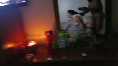 JAVHD