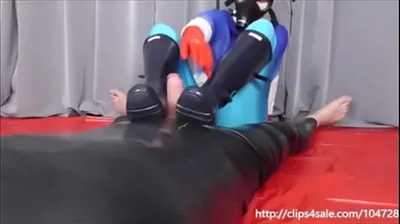 JAVHD