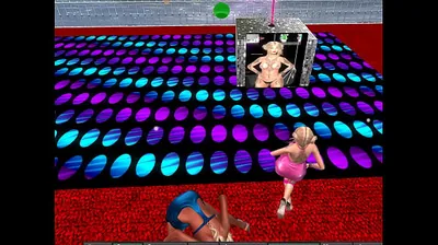 JAVHD