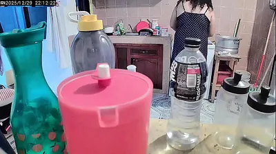 JAVHD