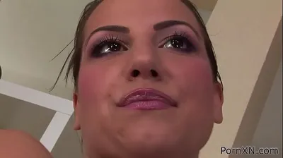JAVHD