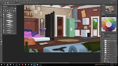 JAVHD