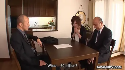 JAVHD