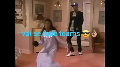 JAVHD