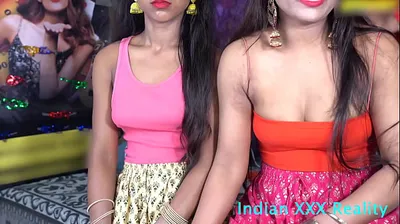 JAVHD