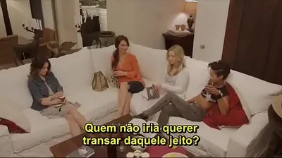 JAVHD