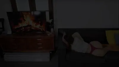 JAVHD