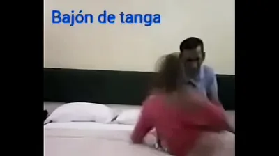 JAVHD