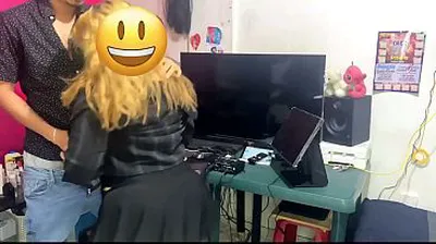 JAVHD