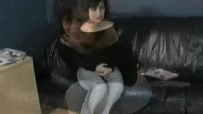 JAVHD