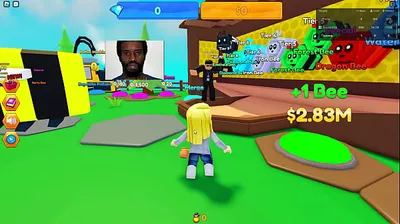 JAVHD