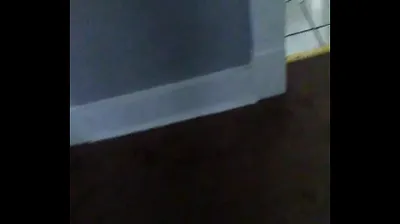 JAVHD
