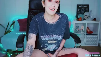 JAVHD