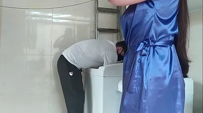 JAVHD