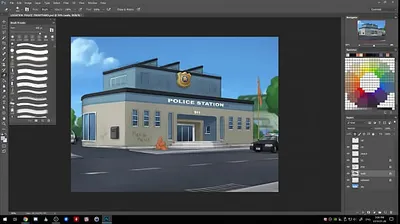 JAVHD