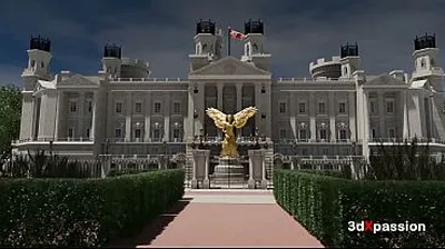 JAVHD