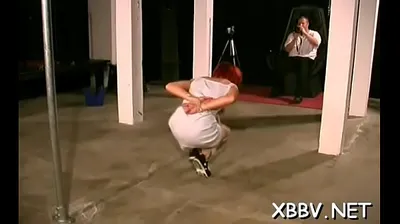 JAVHD