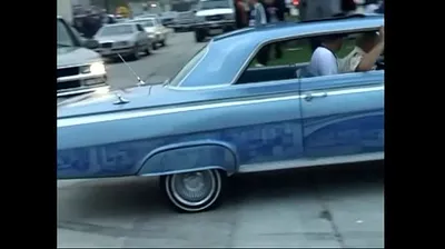 JAVHD