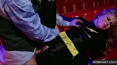 JAVHD