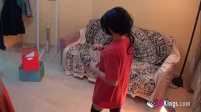 JAVHD