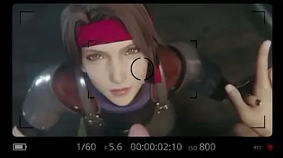 JAVHD
