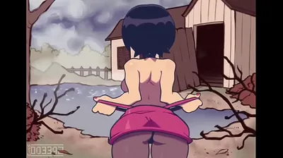JAVHD
