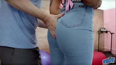 JAVHD