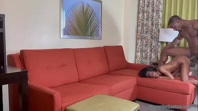 JAVHD
